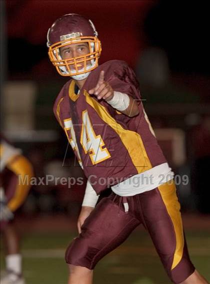 Thumbnail 2 in Glendora @ West Covina photogallery.