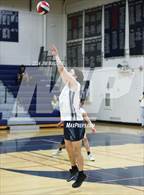 Photo from the gallery "Menlo-Atherton @ Carlmont"