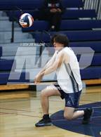 Photo from the gallery "Menlo-Atherton @ Carlmont"