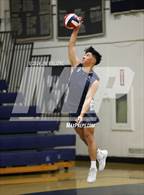 Photo from the gallery "Menlo-Atherton @ Carlmont"