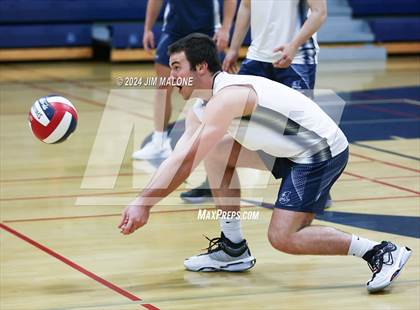 Thumbnail 1 in Menlo-Atherton @ Carlmont photogallery.