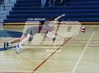 Photo from the gallery "Menlo-Atherton @ Carlmont"