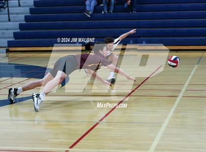 Thumbnail 1 in Menlo-Atherton @ Carlmont photogallery.