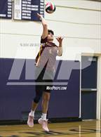 Photo from the gallery "Menlo-Atherton @ Carlmont"