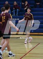 Photo from the gallery "Menlo-Atherton @ Carlmont"