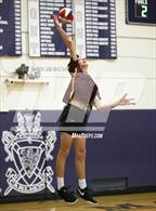 Photo from the gallery "Menlo-Atherton @ Carlmont"