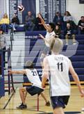 Photo from the gallery "Menlo-Atherton @ Carlmont"