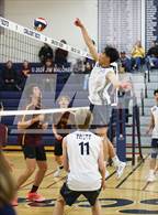 Photo from the gallery "Menlo-Atherton @ Carlmont"