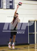 Photo from the gallery "Menlo-Atherton @ Carlmont"