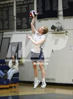 Photo from the gallery "Menlo-Atherton @ Carlmont"