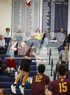 Photo from the gallery "Menlo-Atherton @ Carlmont"