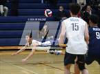 Photo from the gallery "Menlo-Atherton @ Carlmont"