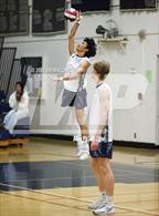 Photo from the gallery "Menlo-Atherton @ Carlmont"
