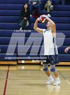 Photo from the gallery "Menlo-Atherton @ Carlmont"
