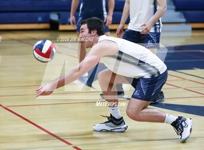 Thumbnail 2 in Menlo-Atherton @ Carlmont photogallery.