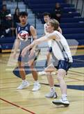Photo from the gallery "Menlo-Atherton @ Carlmont"