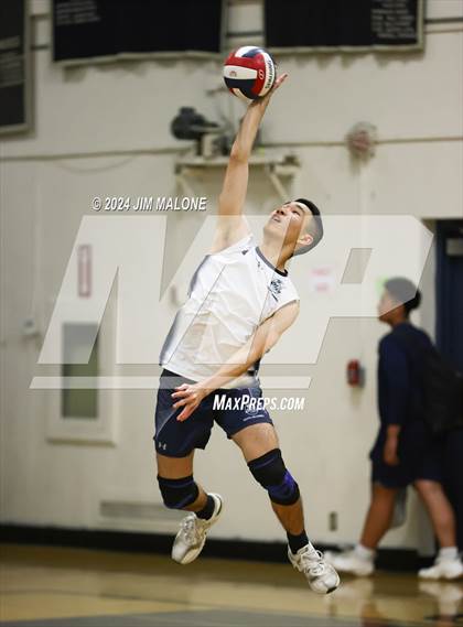 Thumbnail 3 in Menlo-Atherton @ Carlmont photogallery.