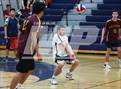 Photo from the gallery "Menlo-Atherton @ Carlmont"