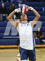 Photo from the gallery "Menlo-Atherton @ Carlmont"