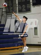 Photo from the gallery "Menlo-Atherton @ Carlmont"