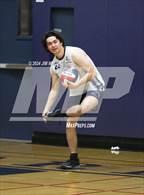 Photo from the gallery "Menlo-Atherton @ Carlmont"