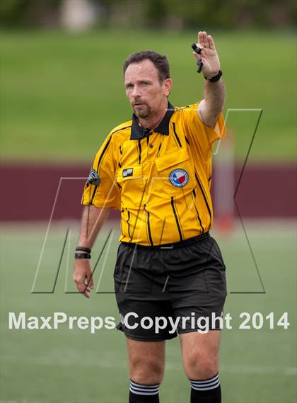 Thumbnail 1 in Fort Bend Clements vs Pasadena (5A Regional Playoff) photogallery.