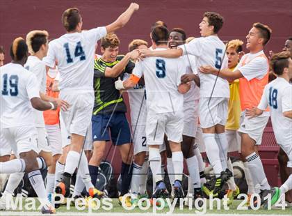 Thumbnail 2 in Fort Bend Clements vs Pasadena (5A Regional Playoff) photogallery.