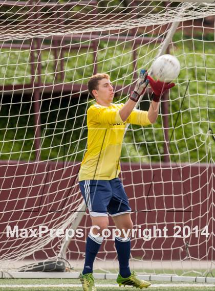 Thumbnail 1 in Fort Bend Clements vs Pasadena (5A Regional Playoff) photogallery.