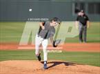 Photo from the gallery "Mountain Ridge vs. O'Connor (AIA 6A Quarterfinal)"
