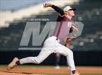 Photo from the gallery "Mountain Ridge vs. O'Connor (AIA 6A Quarterfinal)"