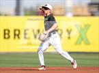 Photo from the gallery "Mountain Ridge vs. O'Connor (AIA 6A Quarterfinal)"