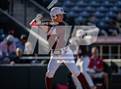 Photo from the gallery "Mountain Ridge vs. O'Connor (AIA 6A Quarterfinal)"