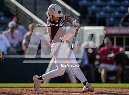 Thumbnail 2 in Mountain Ridge vs. O'Connor (AIA 6A Quarterfinal) photogallery.