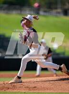 Photo from the gallery "Mountain Ridge vs. O'Connor (AIA 6A Quarterfinal)"