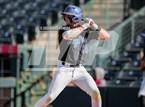 Photo from the gallery "Mountain Ridge vs. O'Connor (AIA 6A Quarterfinal)"