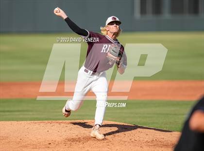 Thumbnail 2 in Mountain Ridge vs. O'Connor (AIA 6A Quarterfinal) photogallery.