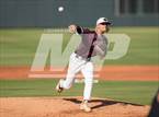 Photo from the gallery "Mountain Ridge vs. O'Connor (AIA 6A Quarterfinal)"