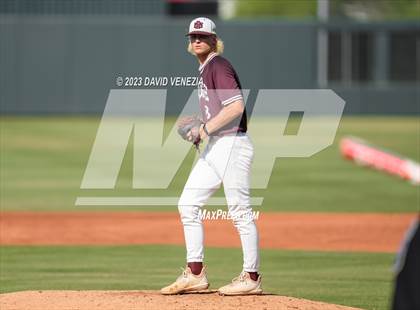 Thumbnail 1 in Mountain Ridge vs. O'Connor (AIA 6A Quarterfinal) photogallery.