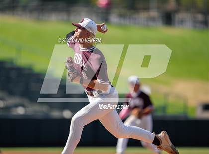 Thumbnail 3 in Mountain Ridge vs. O'Connor (AIA 6A Quarterfinal) photogallery.