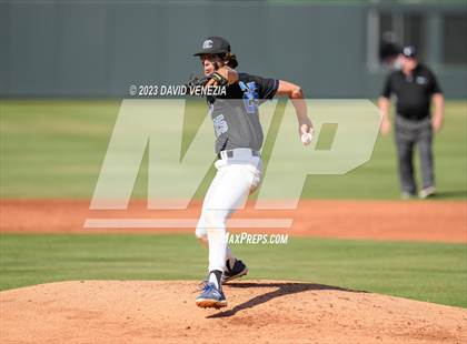 Thumbnail 3 in Mountain Ridge vs. O'Connor (AIA 6A Quarterfinal) photogallery.