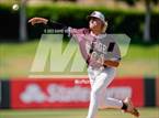 Photo from the gallery "Mountain Ridge vs. O'Connor (AIA 6A Quarterfinal)"