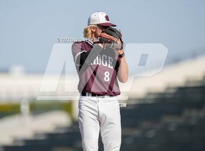 Thumbnail 1 in Mountain Ridge vs. O'Connor (AIA 6A Quarterfinal) photogallery.