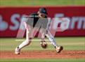 Photo from the gallery "Mountain Ridge vs. O'Connor (AIA 6A Quarterfinal)"