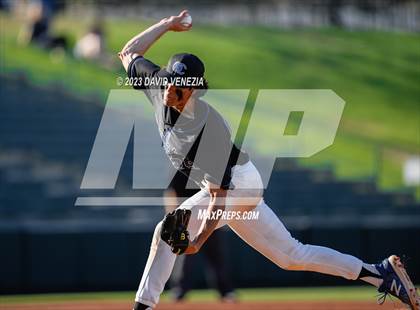 Thumbnail 3 in Mountain Ridge vs. O'Connor (AIA 6A Quarterfinal) photogallery.