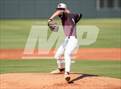 Photo from the gallery "Mountain Ridge vs. O'Connor (AIA 6A Quarterfinal)"