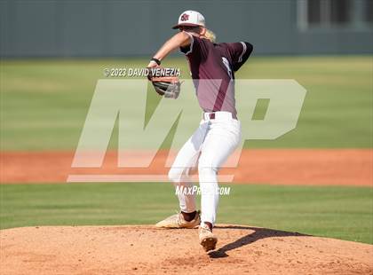 Thumbnail 1 in Mountain Ridge vs. O'Connor (AIA 6A Quarterfinal) photogallery.