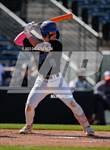 Mountain Ridge vs. O'Connor (AIA 6A Quarterfinal) thumbnail