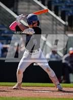 Photo from the gallery "Mountain Ridge vs. O'Connor (AIA 6A Quarterfinal)"