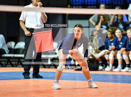Thumbnail 3 in Fayetteville vs. Har-Ber (AAA 6A Final) photogallery.