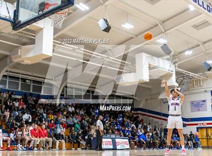 Thumbnail 1 in Westover @ Terry Sanford photogallery.